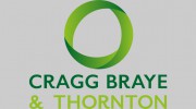 Cragg Braye & Thornton