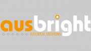 Ausbright Electrical Solutions