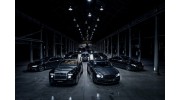 Royale Limousines