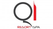 Q1 Beach Club Cafe