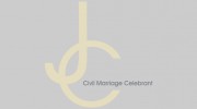 Joseph Cheung Wedding Services