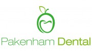 Pakenham Dental Surgery