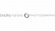 Bradley Kanaris Photography