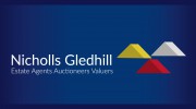 Nicholls Gledhill