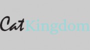 Cat Kingdom