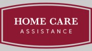 Home Care Assistance Newcastle
