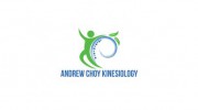 Andrew Choy