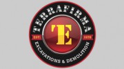 Terrafirma Excavations