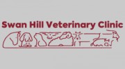 Swan Hill Veterinary Clinic