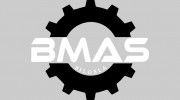 BMAS Biloela