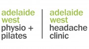 Adelaide West Pilates & Physiotherapy