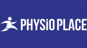 Physio Place