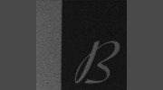 Bacco Pizzeria
