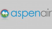 Aspen Air