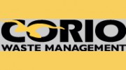 Corio Waste Management