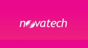 Novatech Creative Event Technology