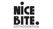 Nice Bite Orthodontics