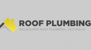 Melbourne Roof Plumbing