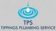 Tippings Plumbing Service