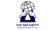 VIP Security Services