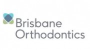Brisbane Orthodontics