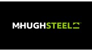 McHugh Steel