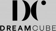 Dreamcube Productions
