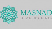 Masnad Health Clinic