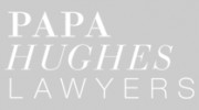 Papa Hughes Lawyers