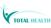Total Health Central Coast