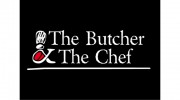 The Butcher & The Chef