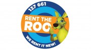 Port Adelaide Rent Rent The Roo