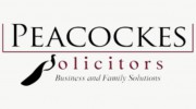 Peacockes Solicitors