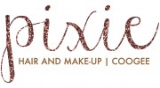 Pixie Hair & Makeup