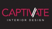 Captivate Interior Design