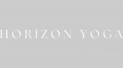 Horizon Yoga