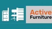 Active Furniture Hire