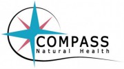 Compass Natural Health