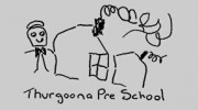 Thurgoona Pre-School