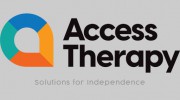 Linkbuilding Accesstherapy