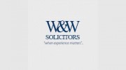 Watson & Watson Solicitors
