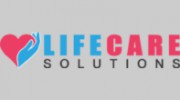 Lifecare Solution