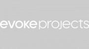 Evoke Projects