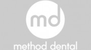 Method Dental