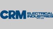 CRM Electrical Industries