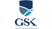 GSK Graham Knight Insurance Brokers