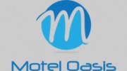 Motel Oasis