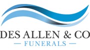 Allen Des