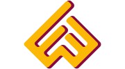 Evans Edwards & Associates