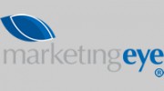 Marketing Eye